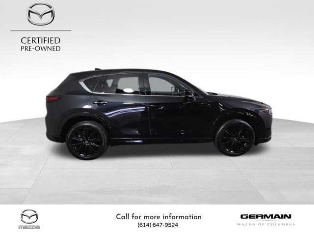 Vehicle image 4 of 35