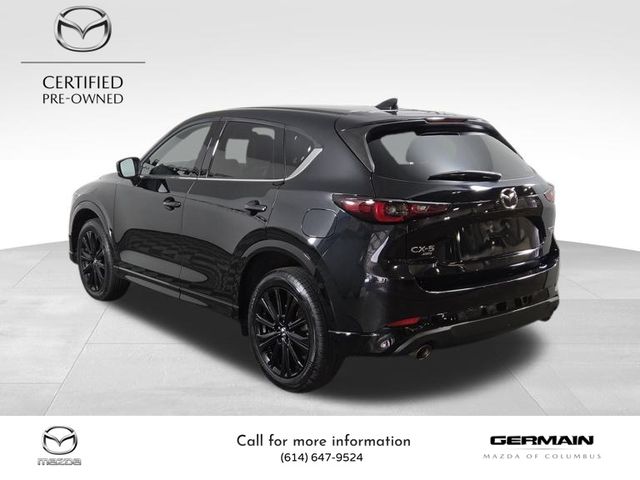 Vehicle image 8 of 35