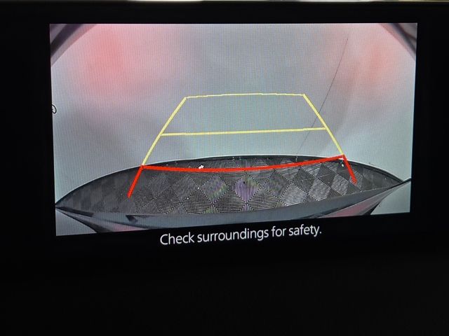 Vehicle image 31 of 35
