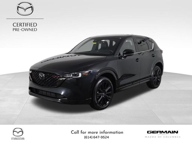 Vehicle image 1 of 35