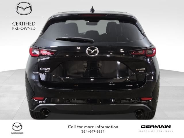 Vehicle image 7 of 35