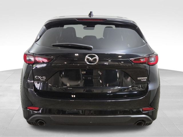 Vehicle image 15 of 35