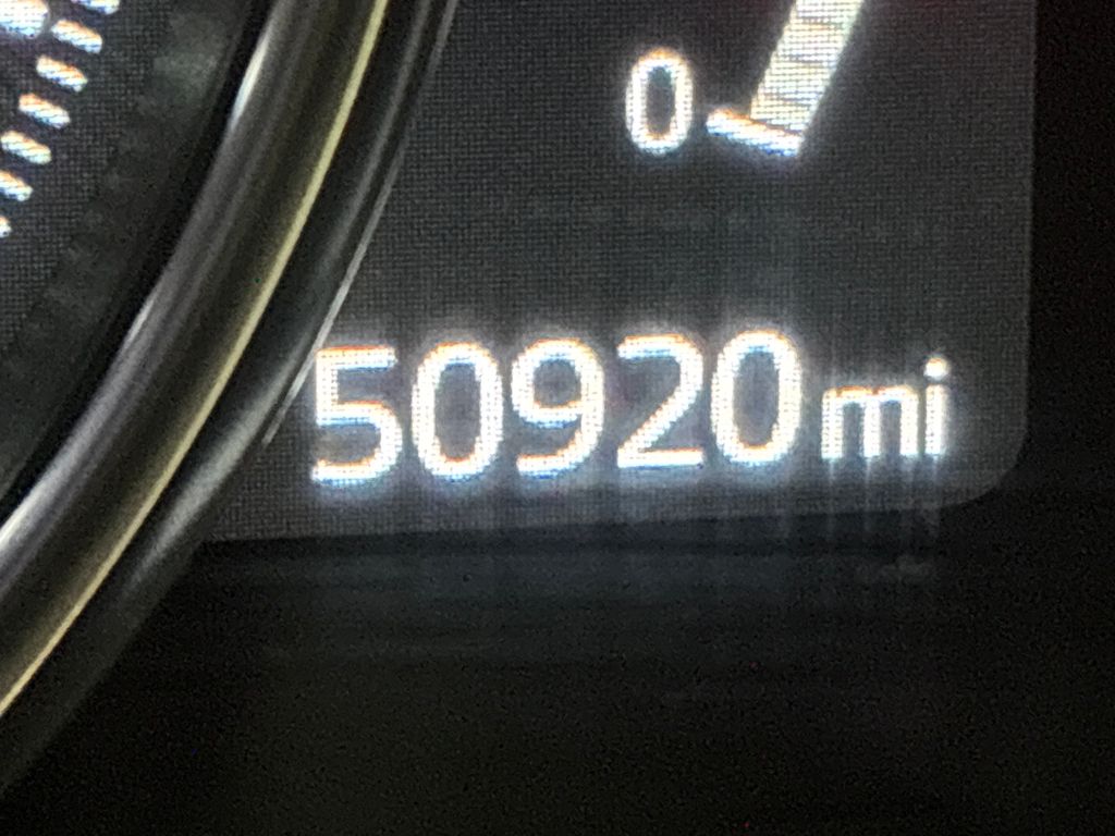 2023 Mazda CX-5 2.5 Turbo Image 19 of 30