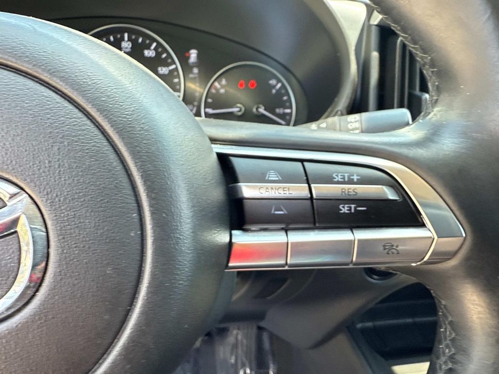 2023 Mazda CX-50 2.5 S Preferred Plus Package Image 38 of 39