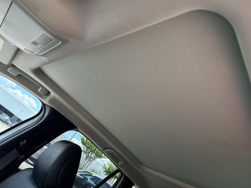 2023 Mazda CX-50 2.5 S Preferred Plus Package Image 39 of 39