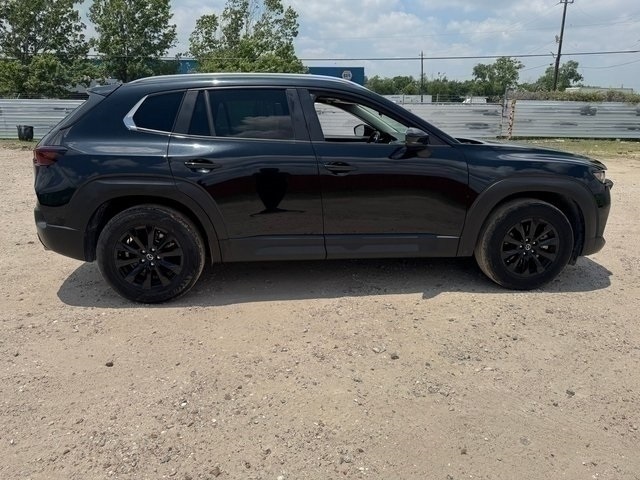 Vehicle image 1 of 5