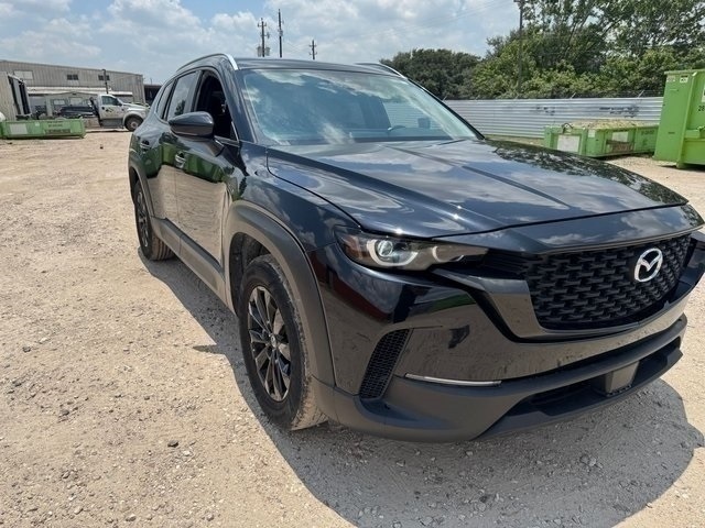 Vehicle image 5 of 5