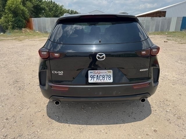 Vehicle image 2 of 5