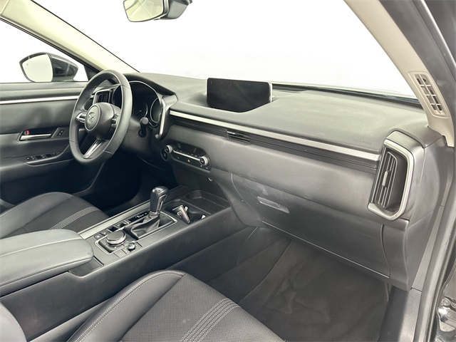 2023 Mazda CX-50 2.5 S Preferred Plus Package Image 15 of 30