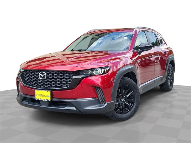 Vehicle image 2 of 33