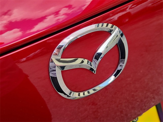 Vehicle image 33 of 33