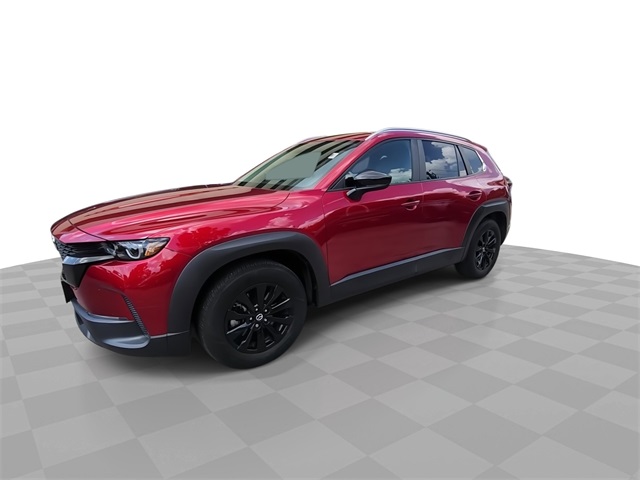 Vehicle image 1 of 33