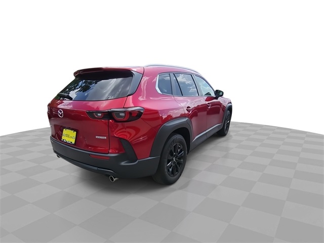 Vehicle image 6 of 33