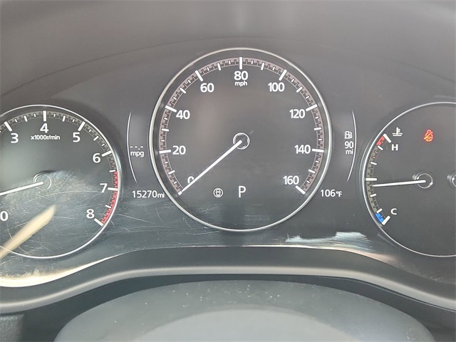 Vehicle image 20 of 33