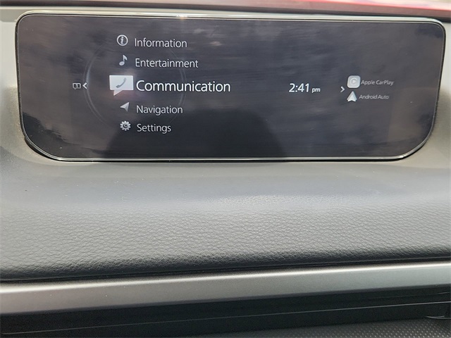Vehicle image 23 of 33