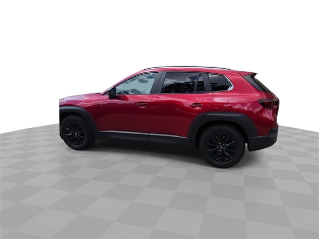 Vehicle image 7 of 33