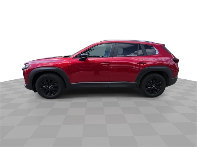 Vehicle image 9 of 33