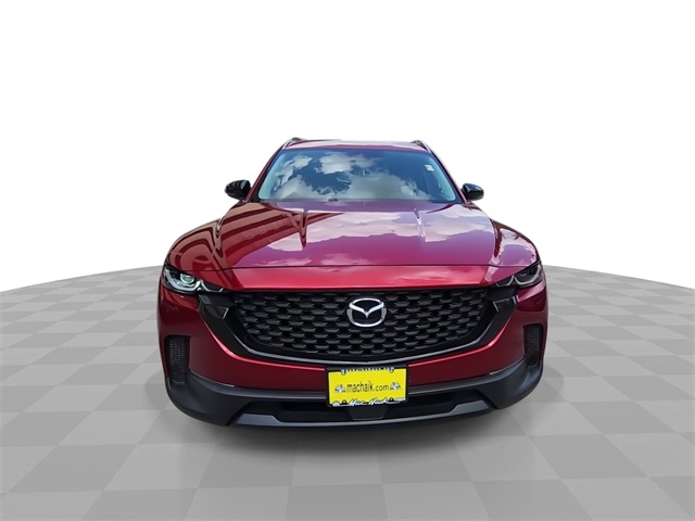 Vehicle image 3 of 33