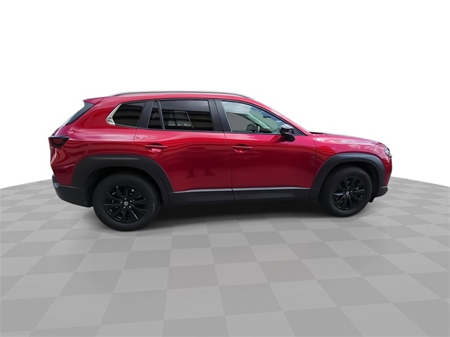 Vehicle image 5 of 33