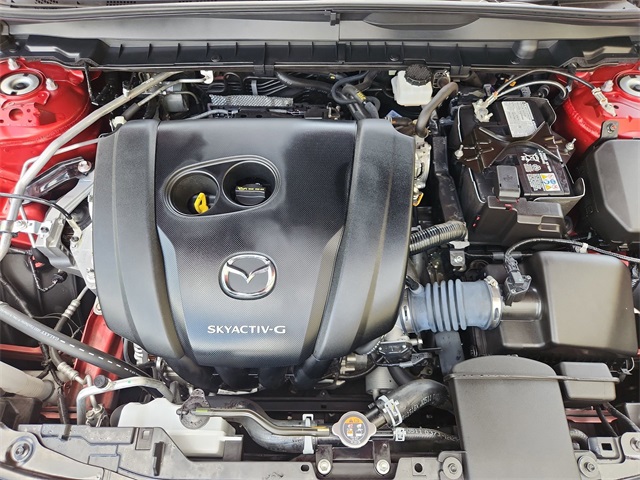 Vehicle image 10 of 33
