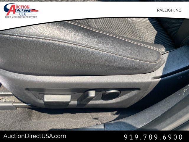 2023 Mazda CX-50 2.5 S Preferred Plus Package Image 30 of 35