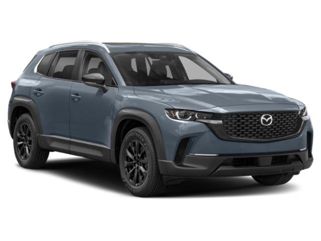 2023 Mazda CX-50 2.5 S Preferred Plus Package Image 3 of 18