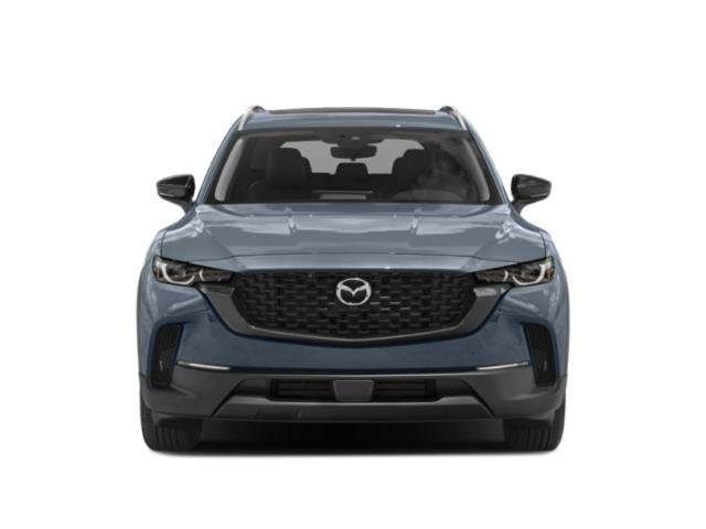 2023 Mazda CX-50 2.5 S Preferred Plus Package Image 2 of 18