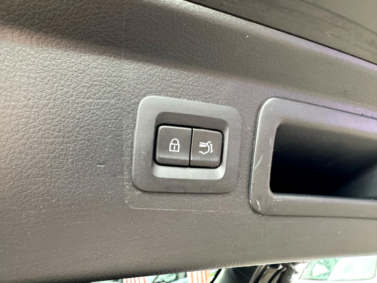 2023 Mazda CX-50 2.5 S Preferred Plus Package Image 55 of 58