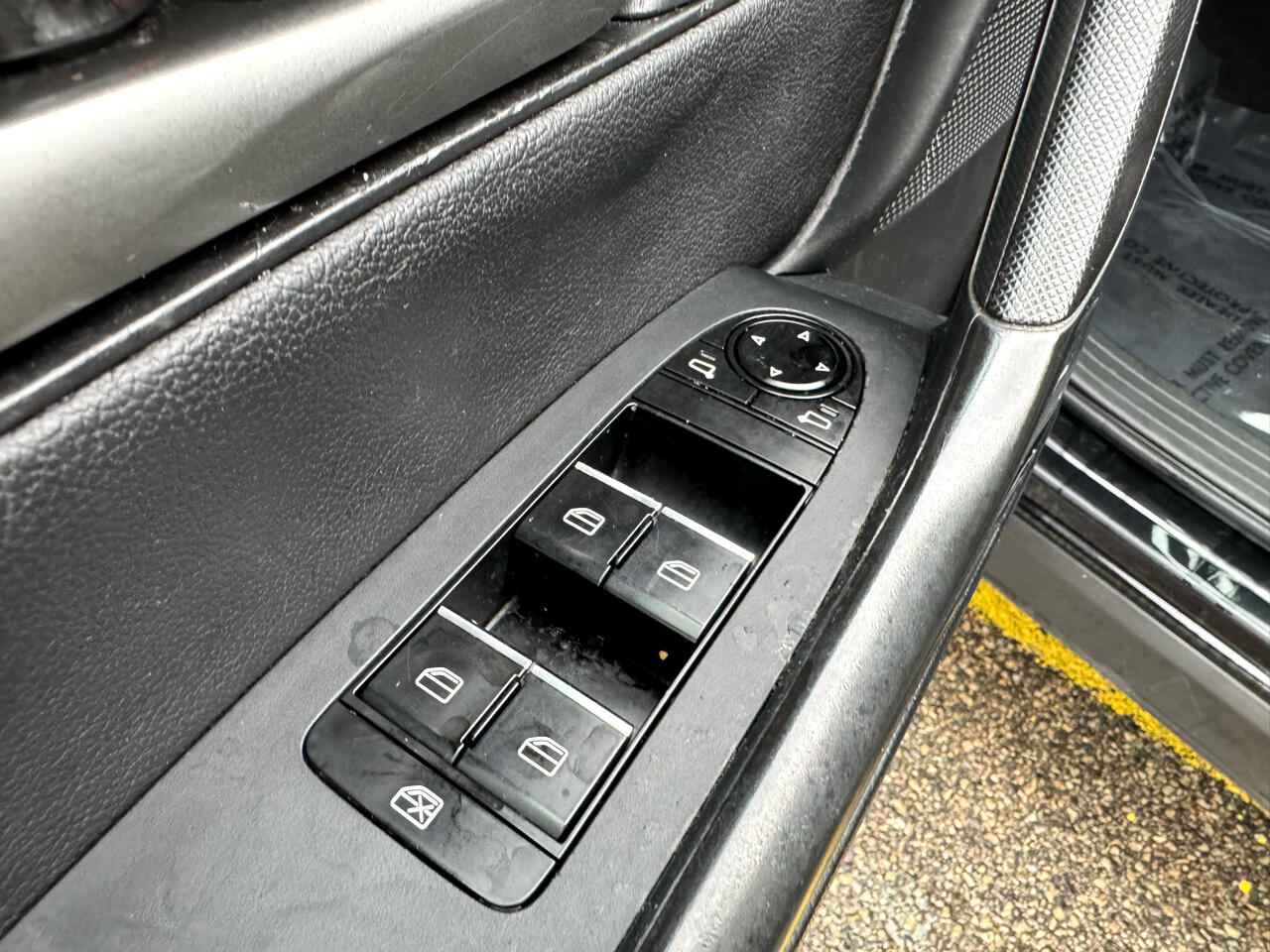 2023 Mazda CX-50 2.5 S Preferred Plus Package Image 53 of 58