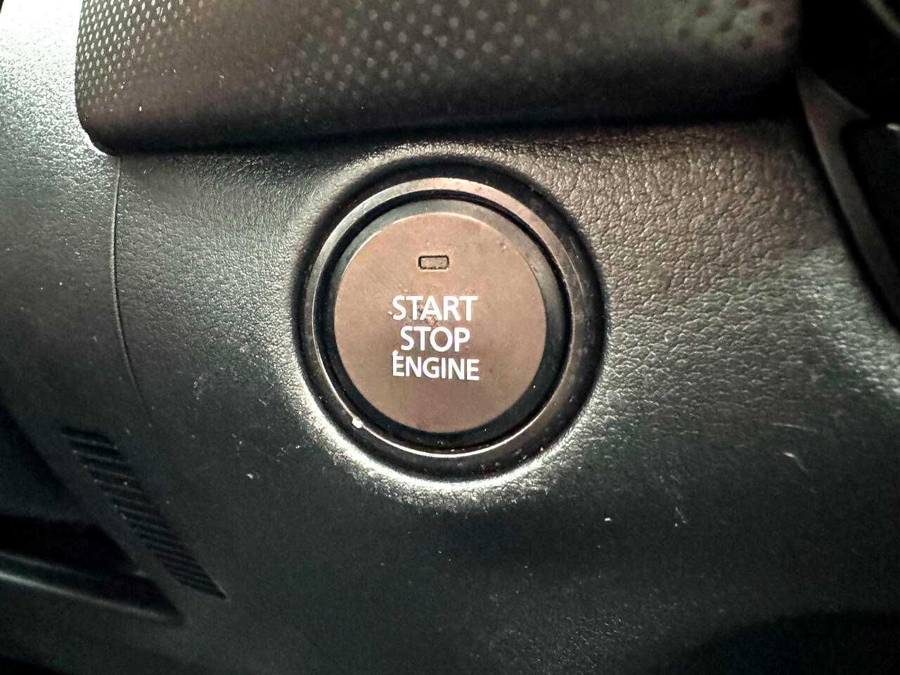 2023 Mazda CX-50 2.5 S Preferred Plus Package Image 51 of 58