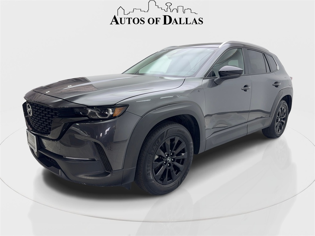 Vehicle image 1 of 90