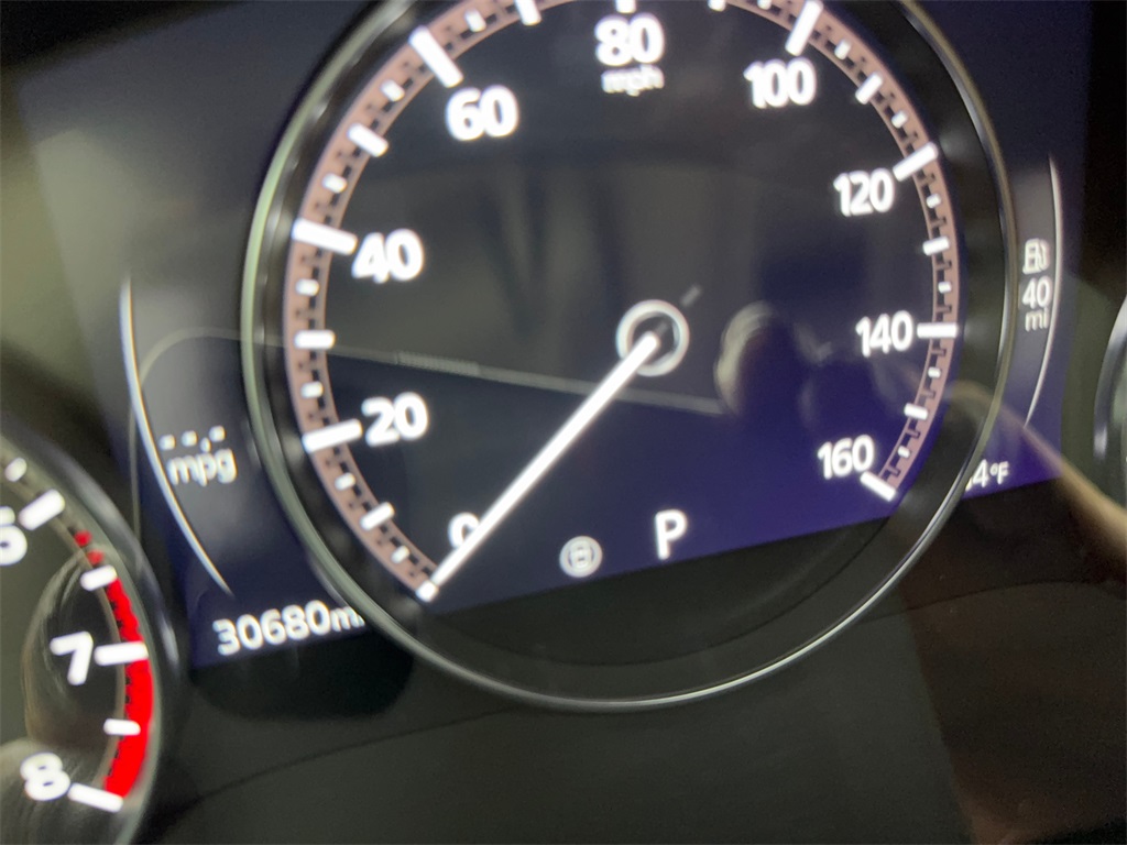 Vehicle image 48 of 90