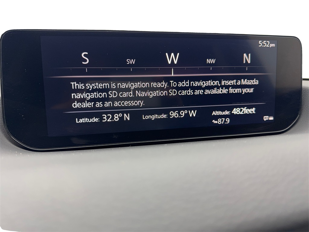 Vehicle image 51 of 90