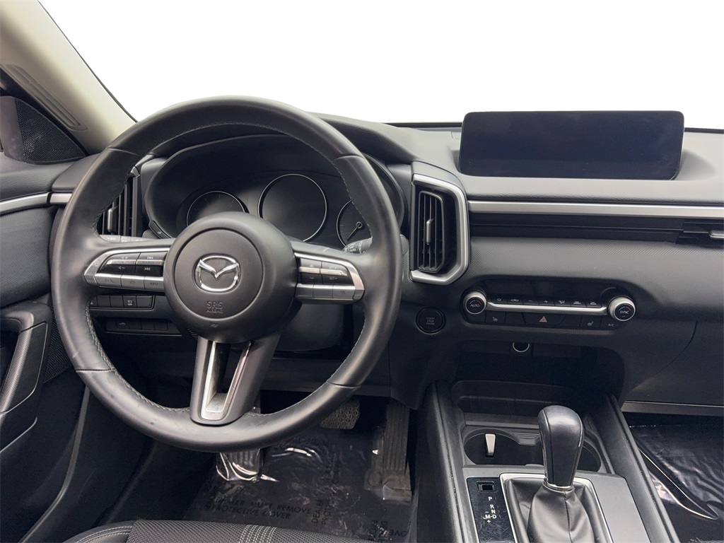 Vehicle image 43 of 90