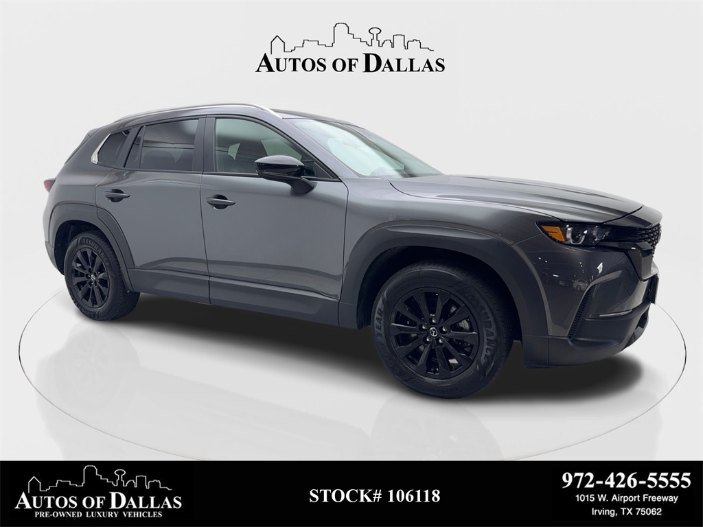 Vehicle image 7 of 90