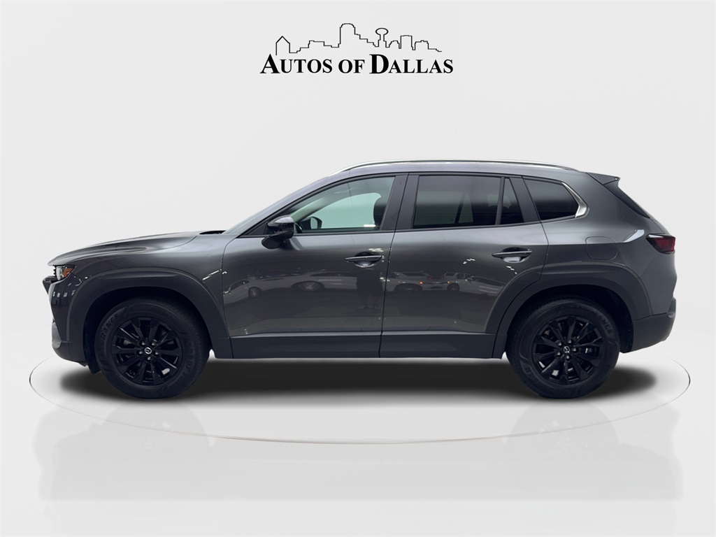 Vehicle image 16 of 90