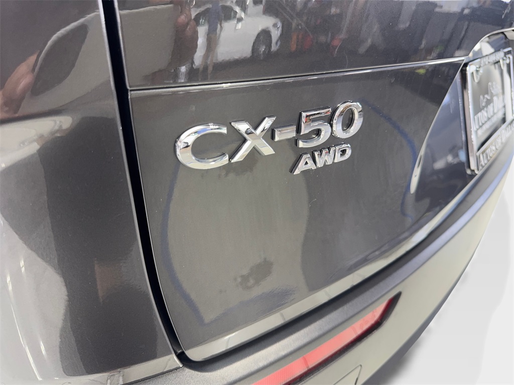 Vehicle image 74 of 90