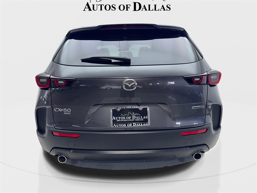 Vehicle image 13 of 90