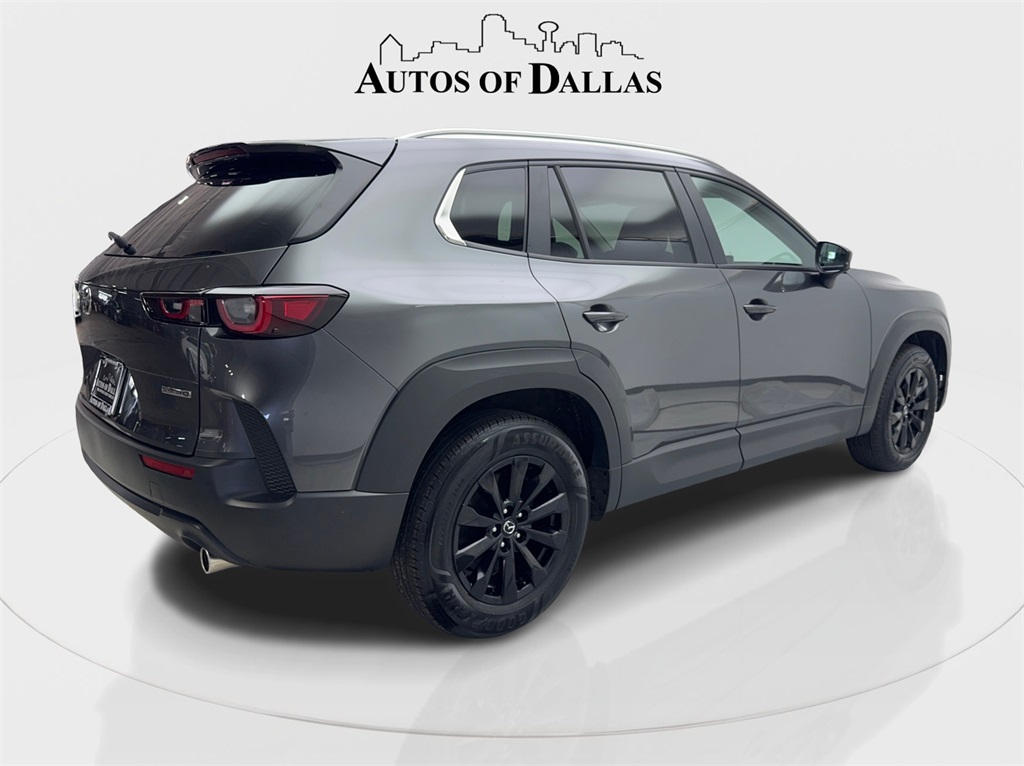 Vehicle image 11 of 90