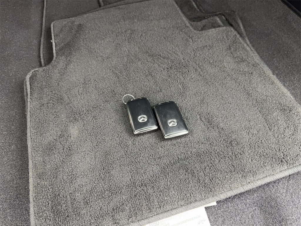 Vehicle image 68 of 90