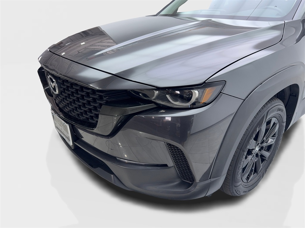 Vehicle image 3 of 90