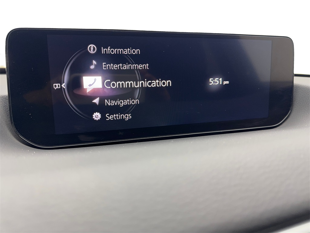 Vehicle image 53 of 90