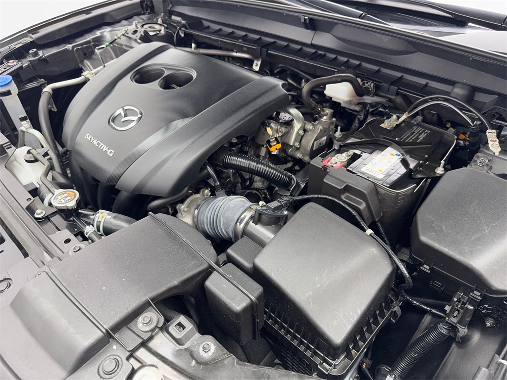 Vehicle image 19 of 90
