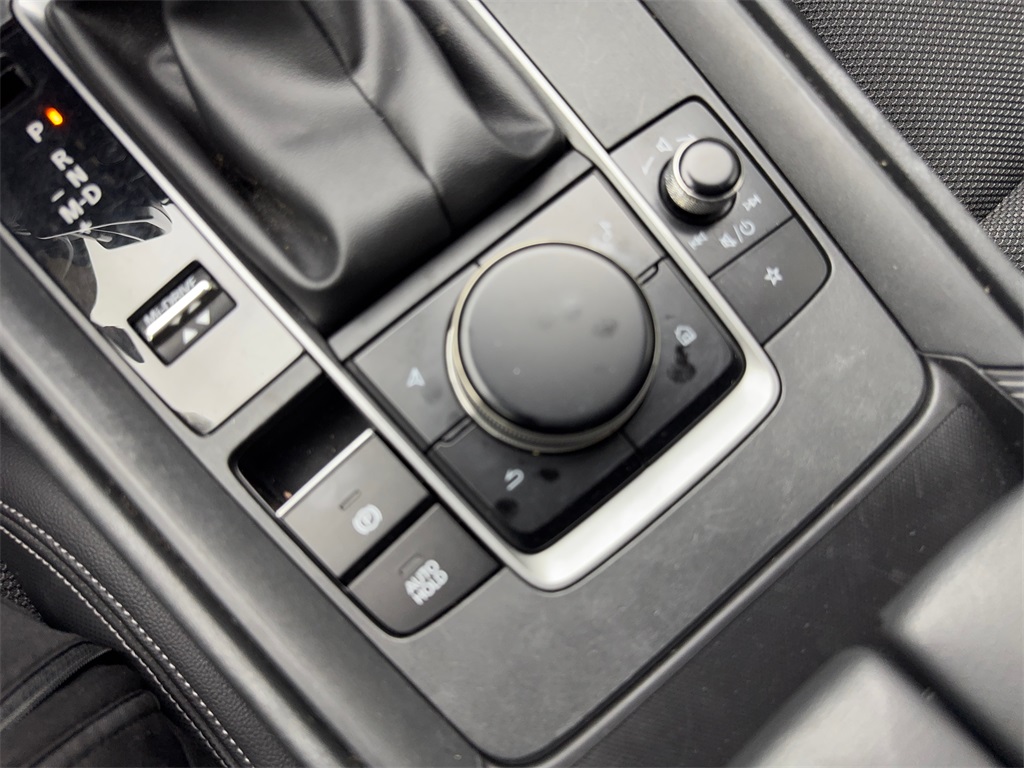 Vehicle image 56 of 90
