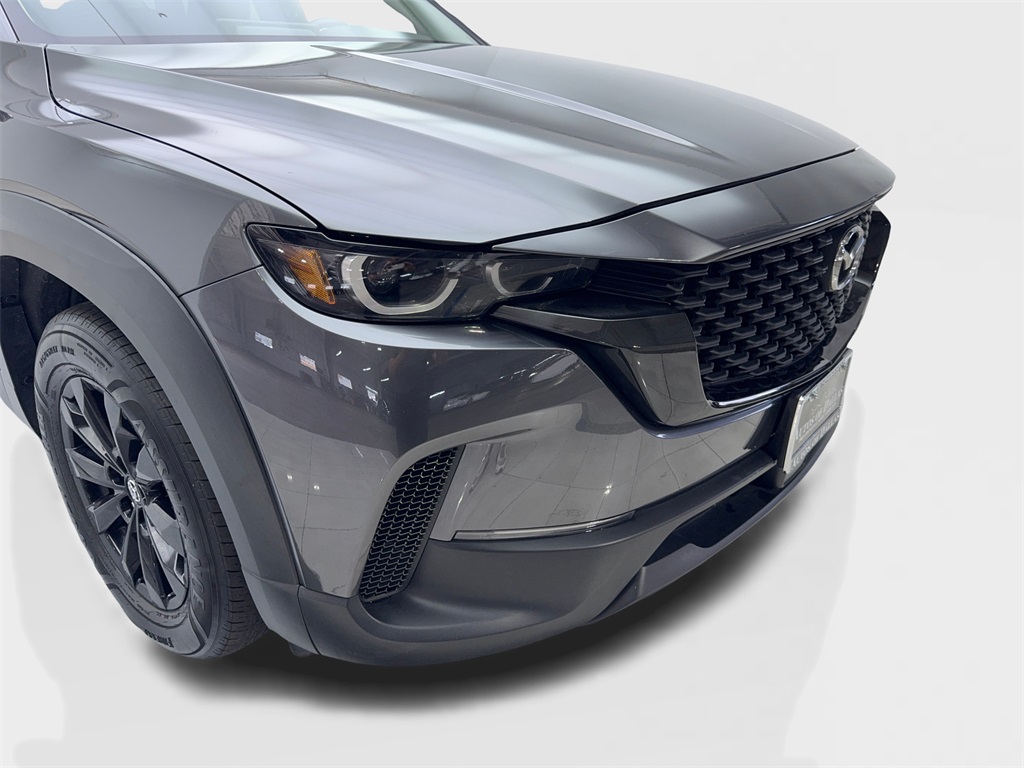 Vehicle image 65 of 90