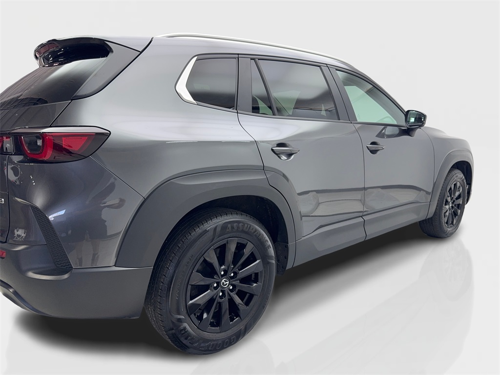 Vehicle image 12 of 90