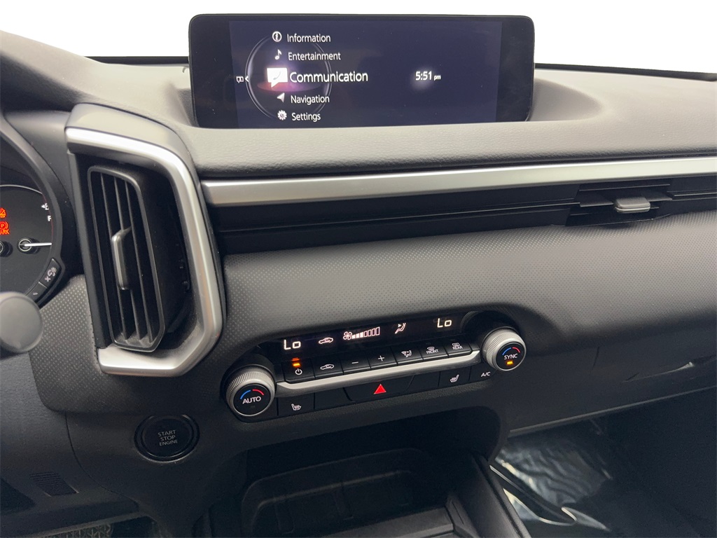 Vehicle image 52 of 90