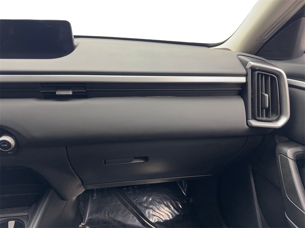 Vehicle image 73 of 90