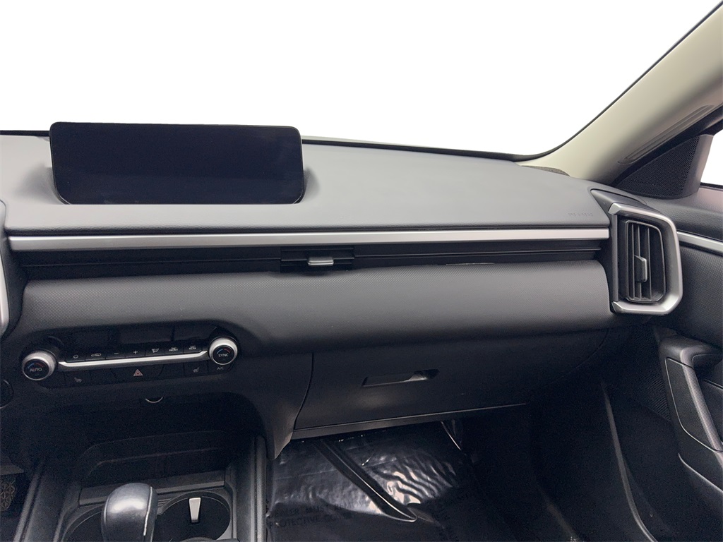 Vehicle image 45 of 90