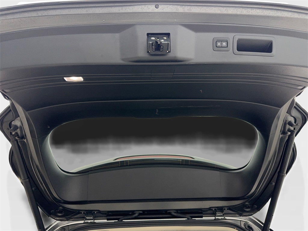 Vehicle image 29 of 90
